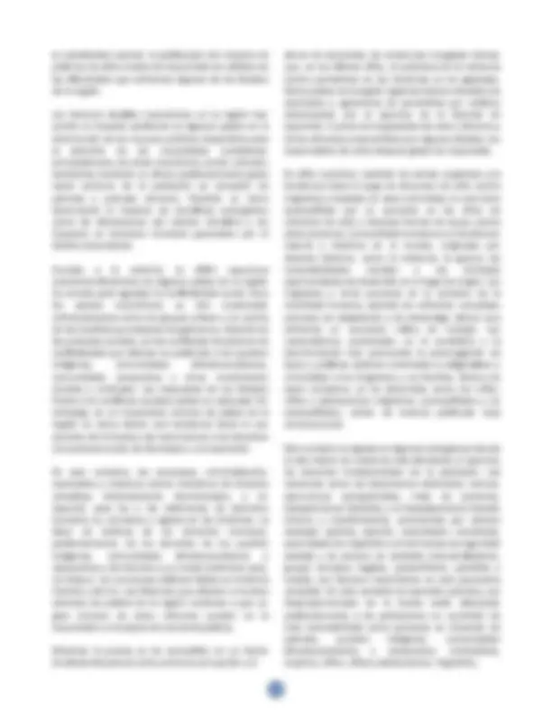 pf1c