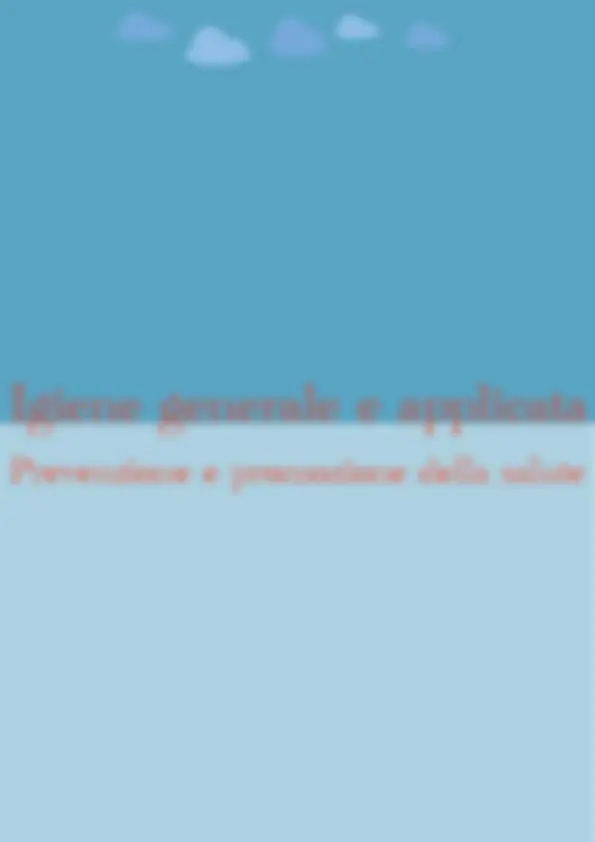 pf3e