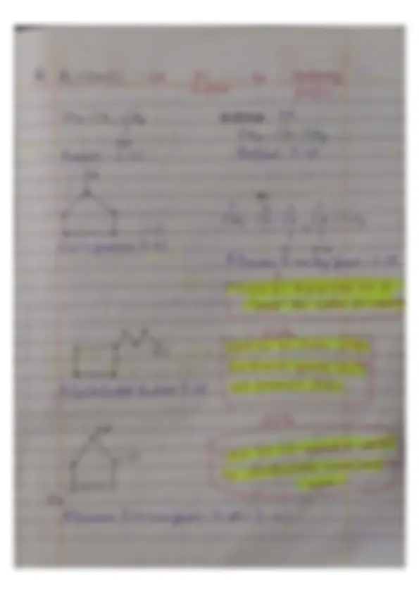pf5