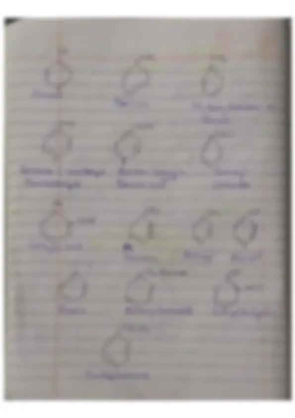 pfa
