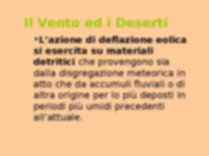 pf13