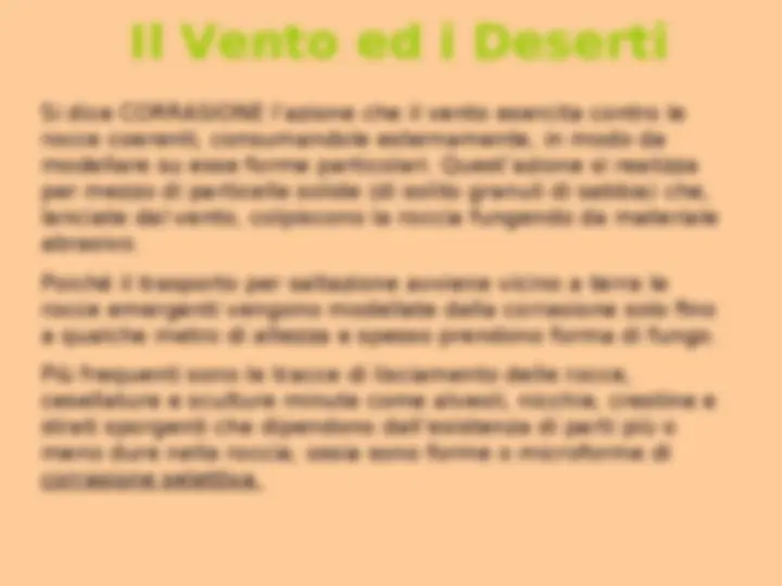 pf1c