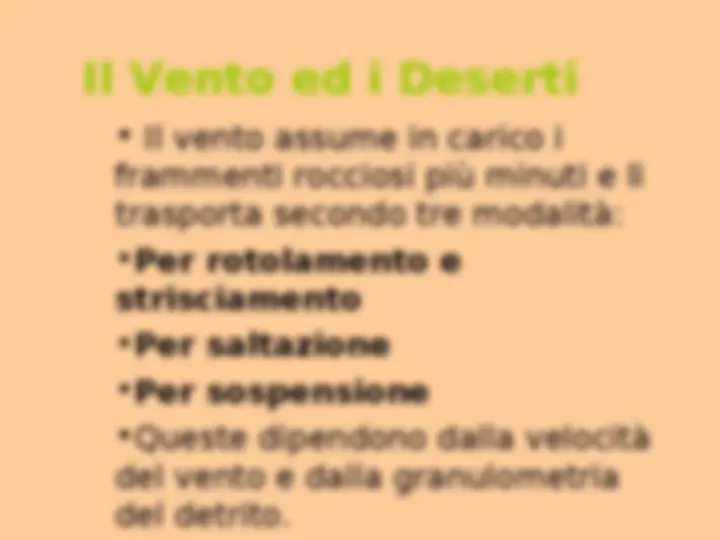 pf14