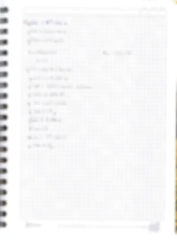 pf5