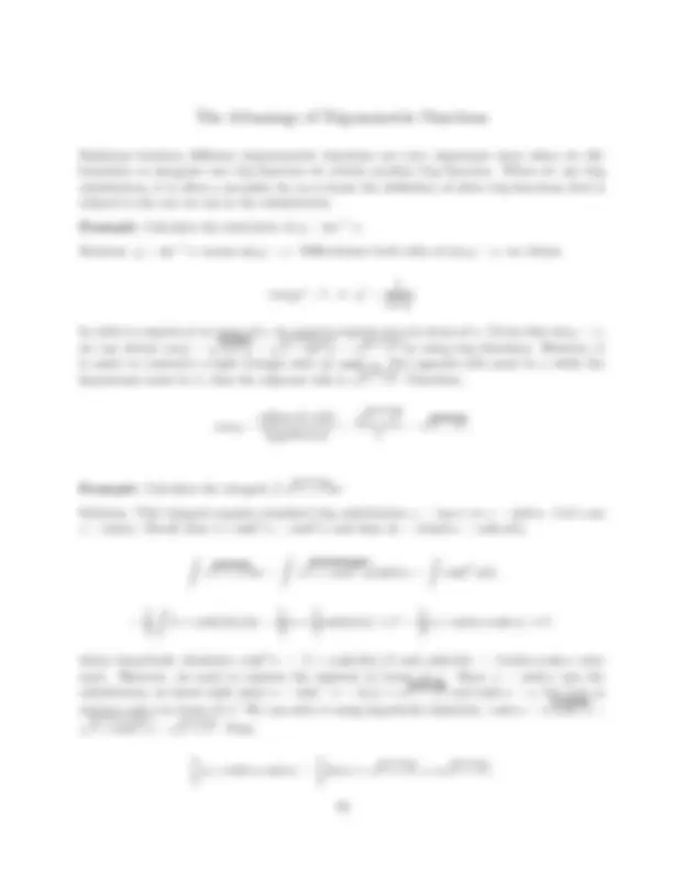 pf2e
