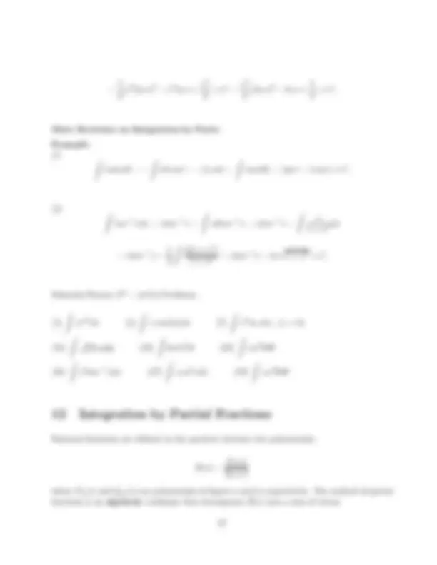 pf1b