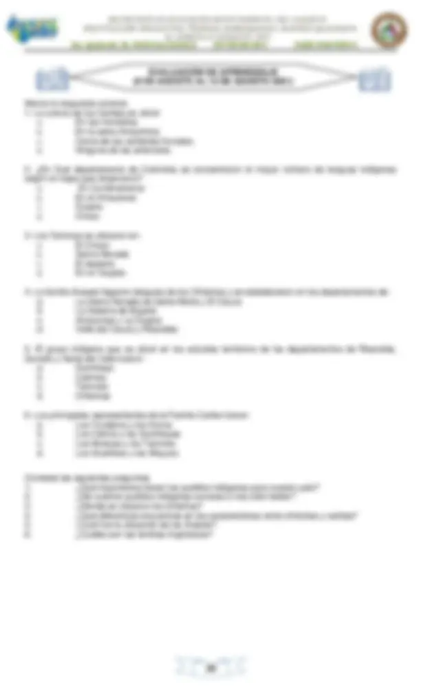 pf14