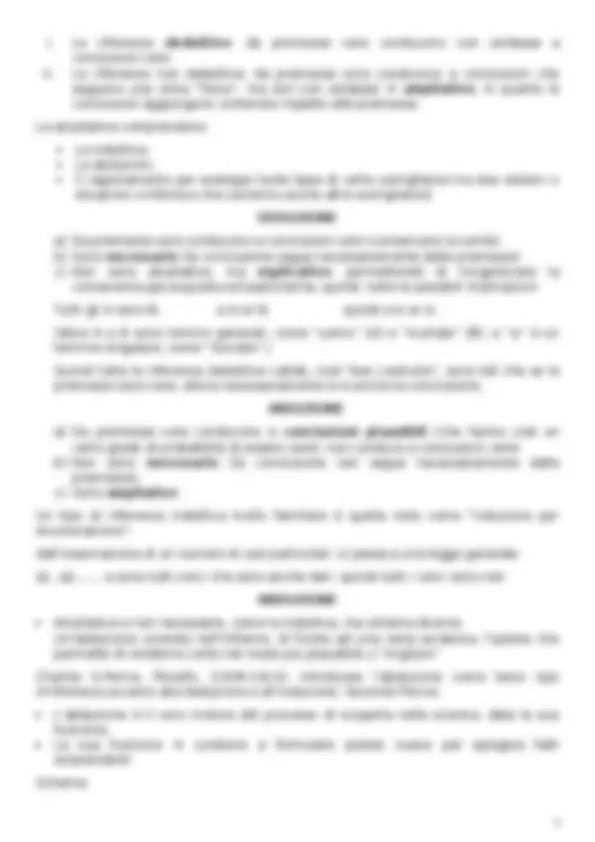 pf3