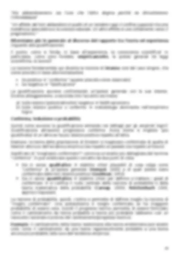 pf44