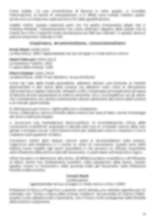 pf27