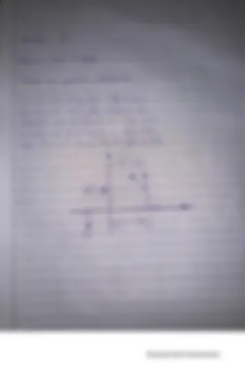 pf4