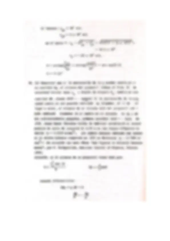 pf14
