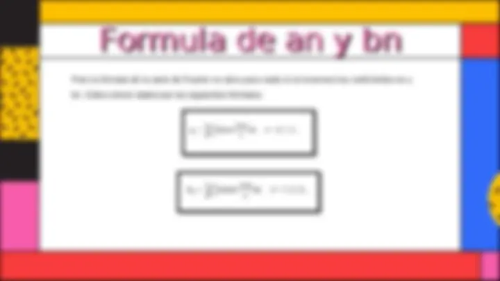 pfe