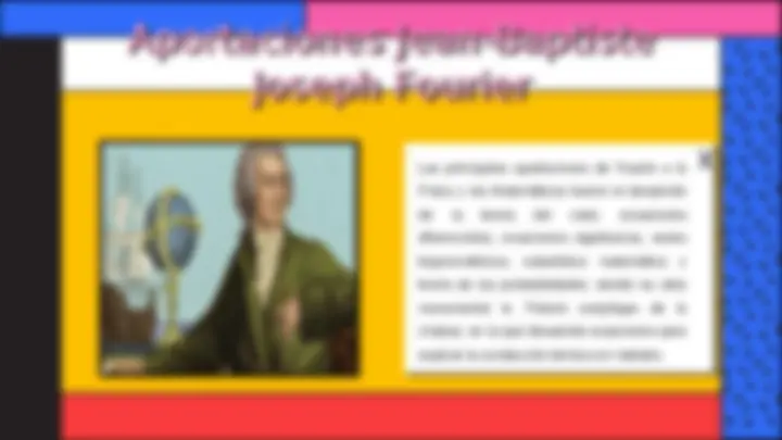 pf3