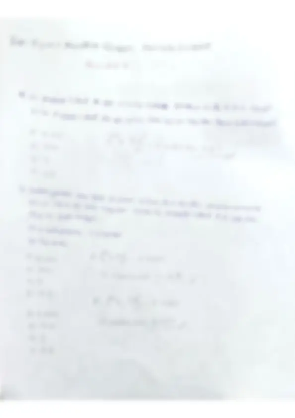 pf3