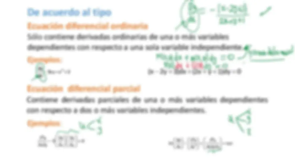 pf4