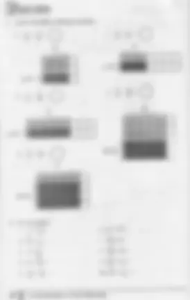 pf2a