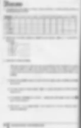 pfa