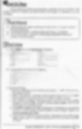 pf3