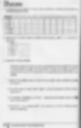 pfa