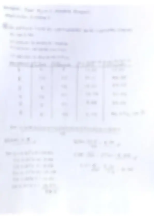 pf4