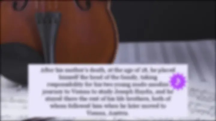 composer hakkinda bilgiler | Cheat Sheet Materials Physics | Docsity