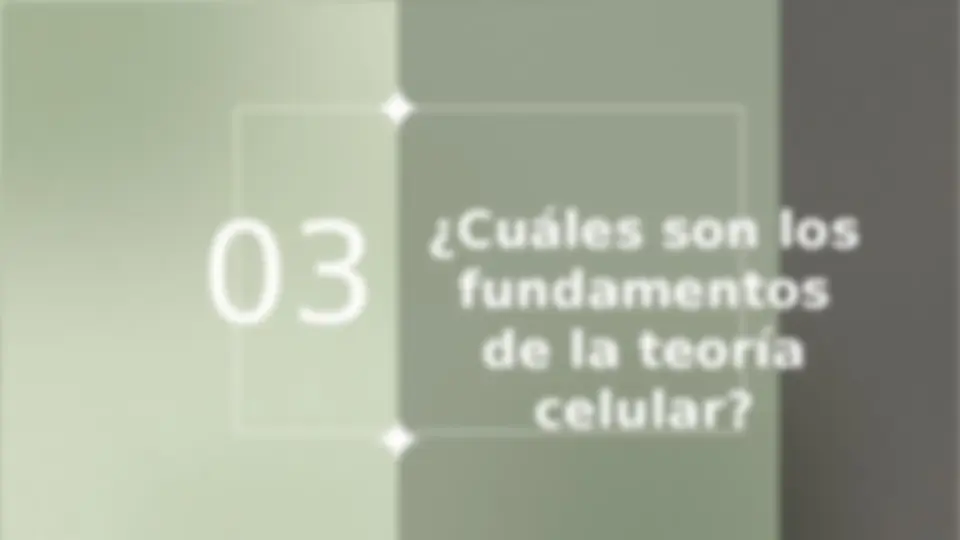 pf8