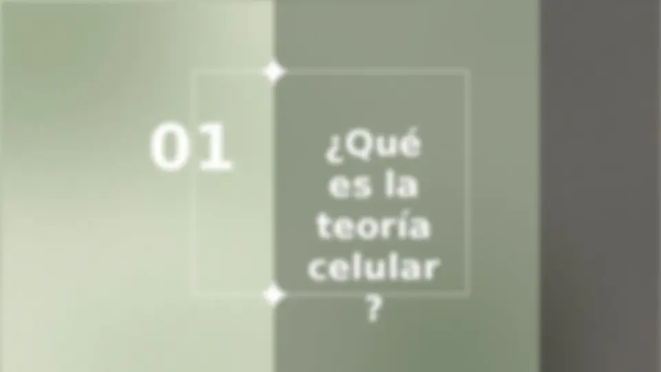 pf3