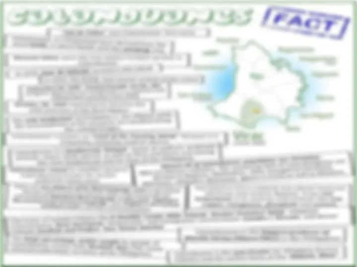pf2a