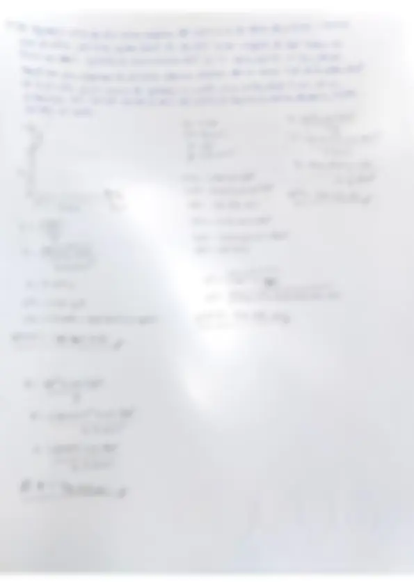 pf3