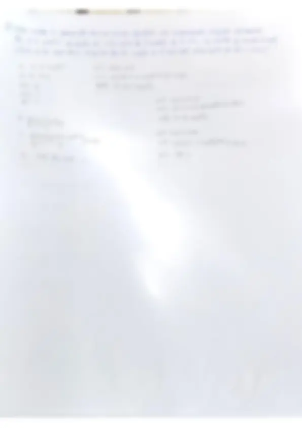 pf4