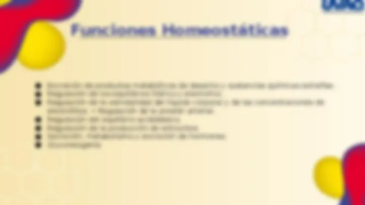 pf5