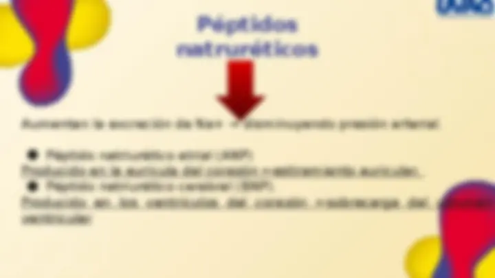 pf1d