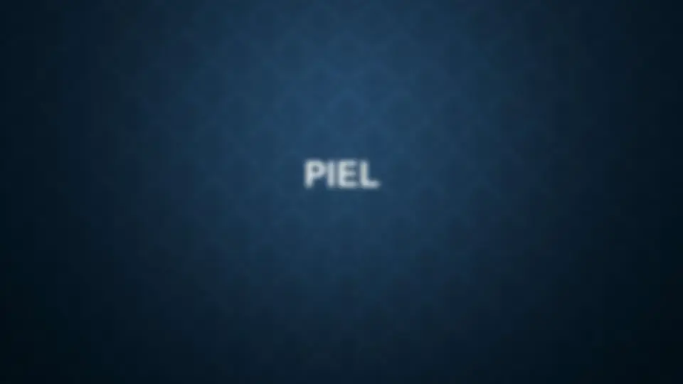 pf42