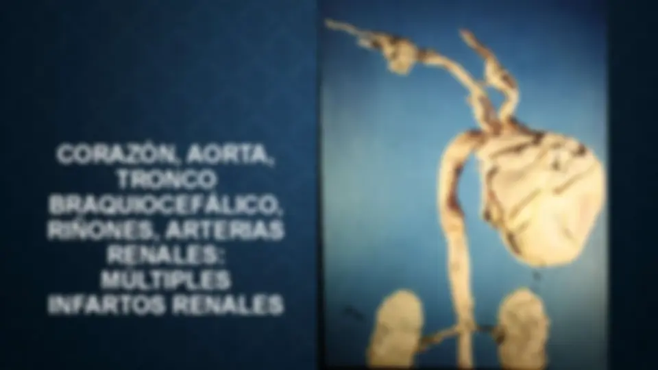 pf3