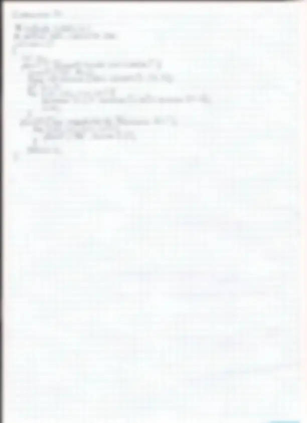 pf2