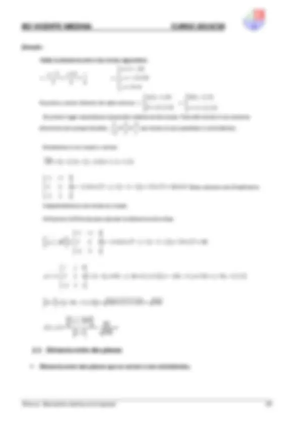 pf3b