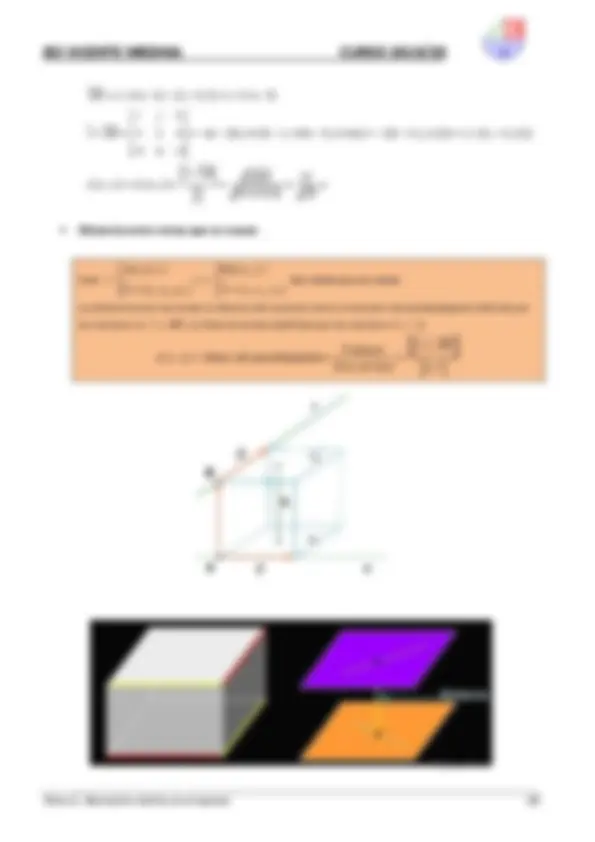 pf3a