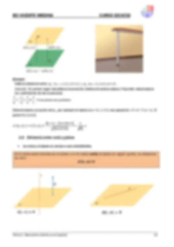 pf3d