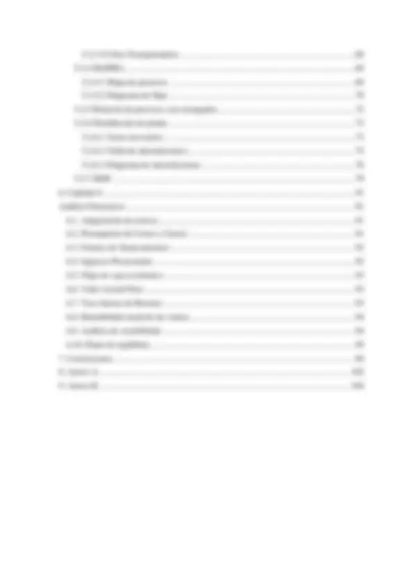 pf9