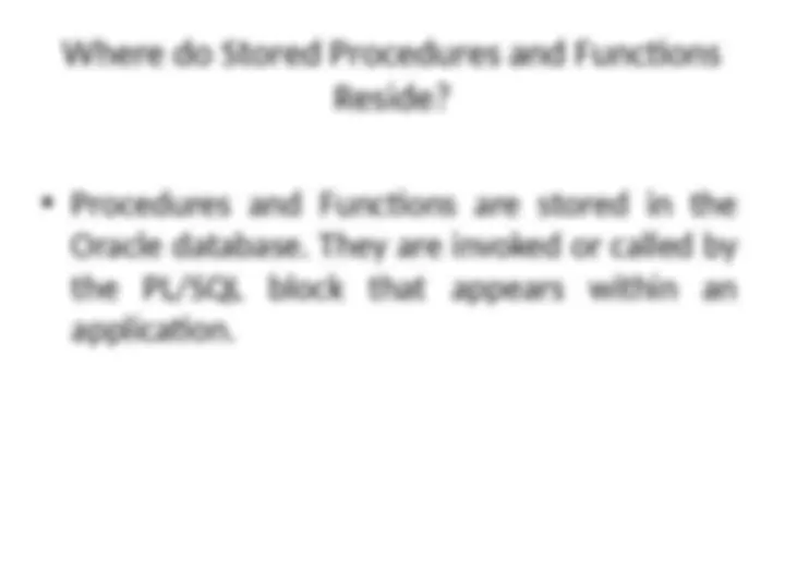 pf4