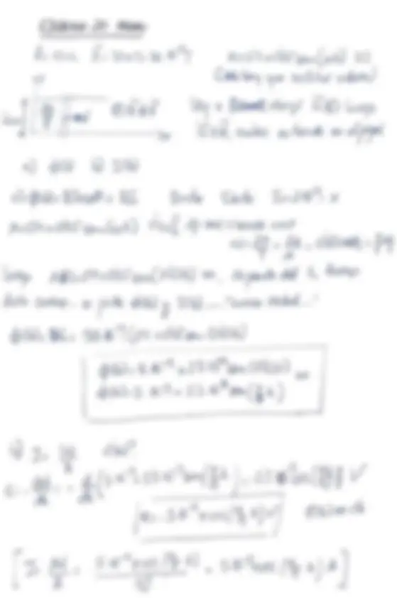 pf4