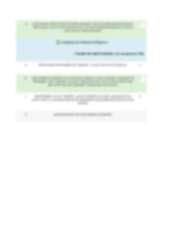pf61