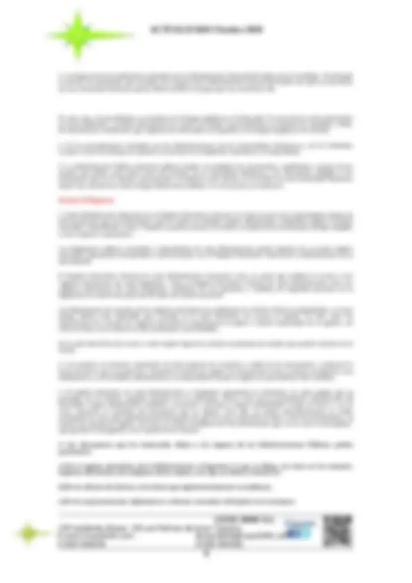 pf9