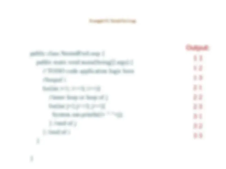 pf1b
