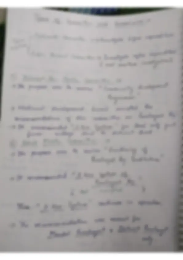 pf1c