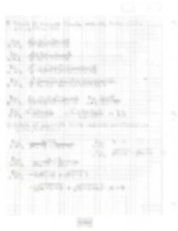 pf3