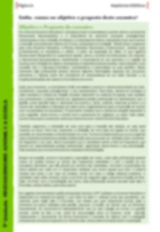 pf24