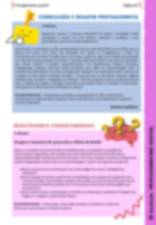 pf59