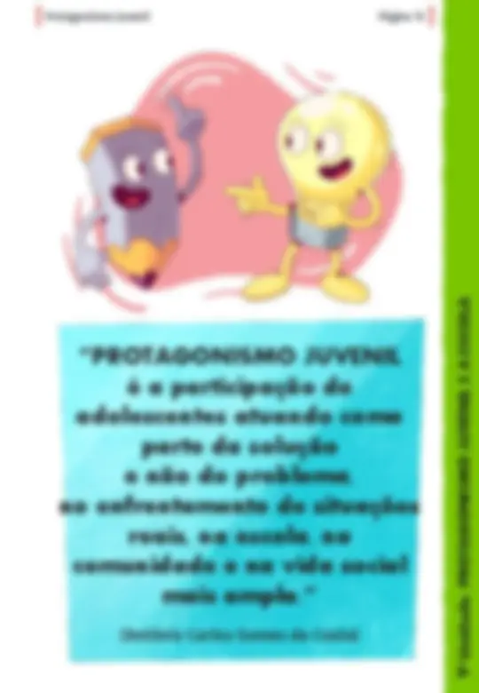 pff